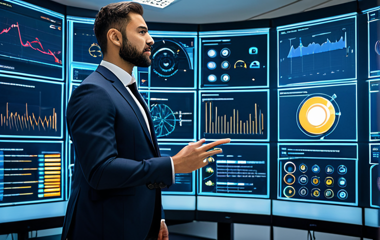 shockingly - 이미지 1