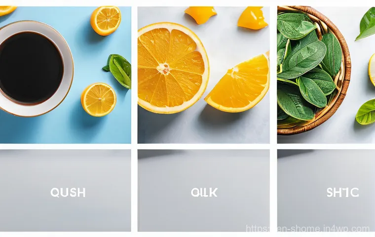 스마트홈 구축 시 피해야 할 일반적인 실수 - Here are three detailed image prompts in English, designed to meet your specified guidelines: