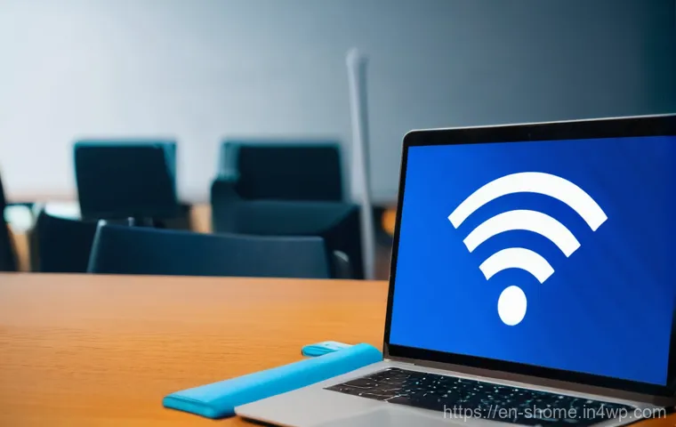 스마트홈 구축 시 피해야 할 일반적인 실수 - Here are three detailed image prompts in English, designed to meet your specified guidelines: