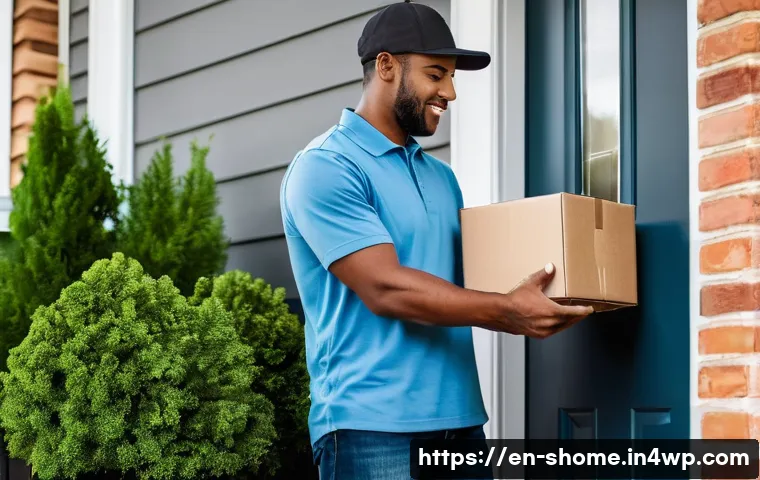 IoT 기기를 통한 가정의 수명 연장 전략 관련 이미지 2