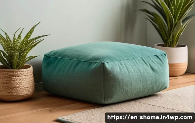 스마트 조명 색상 컨트롤과 활용법 관련 이미지 2
