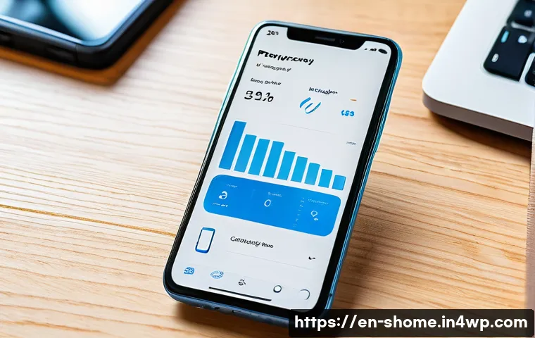 7 Essential Tips to Boost IoT Device Usability and Simplify Your Smart Home Experience 4 IoT 기기의 사용 편의성을 높이는 방법 관련 이미지 2