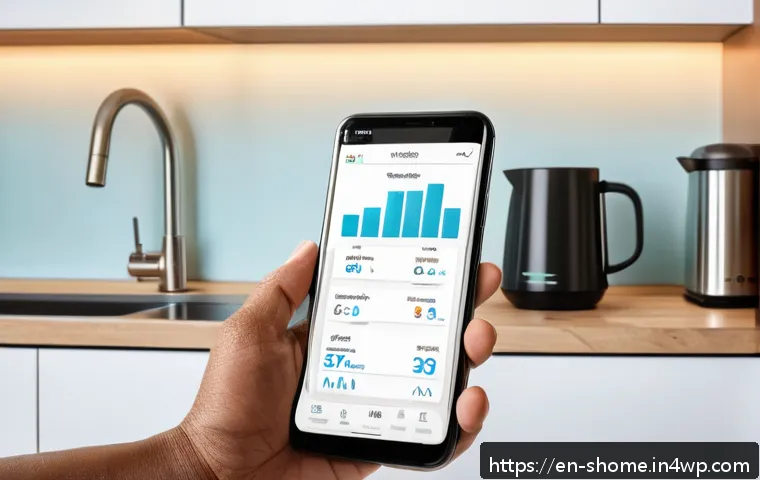 Mastering IoT Device Setup: Essential Tips and Common Pitfalls to Avoid 3 IoT 기기 설치 방법 및 주의사항 관련 이미지 1