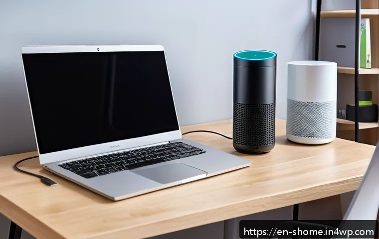 Mastering IoT Device Setup: Essential Tips and Common Pitfalls to Avoid 4 IoT 기기 설치 방법 및 주의사항 관련 이미지 2
